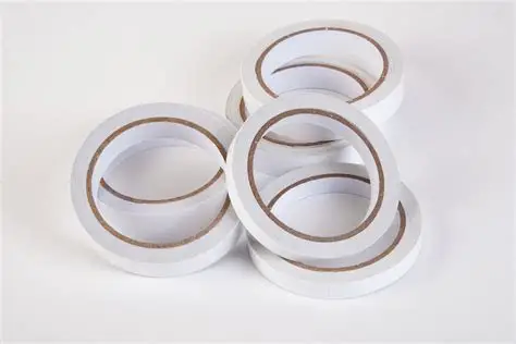 DOBLE CONTACTO 18MM X 20 UNIDADES Y POLIETILENO
